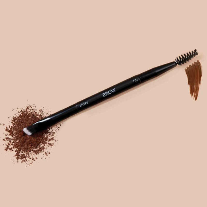 BrowBrush2