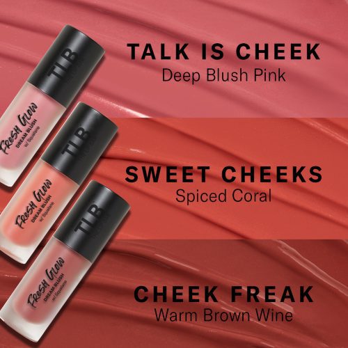 FreshGlowDreamBlush descriptions 900x900 021624