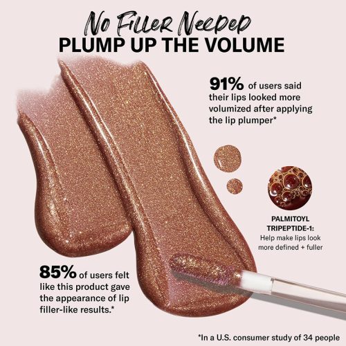 LIP PLUMPER Educational Graphics 900X900 1