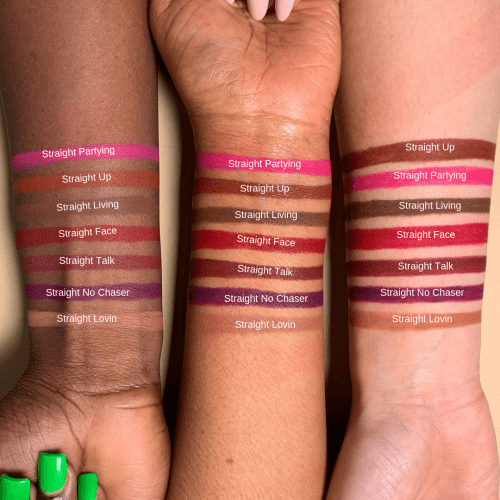 Swatches with names 1 0aeb407f f50a 4f5d a8ee e6a0c192dc34