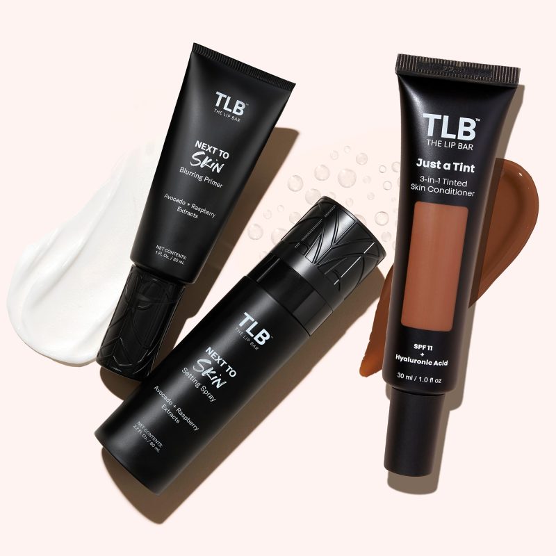 TLB ecomm Tinted primer settingspray 2