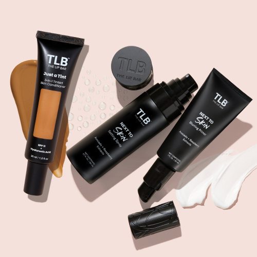 TLB ecomm Tinted primer settingspray 3