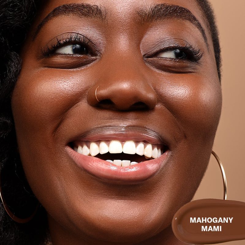 TLB ecomm tinted model MahoganyMami 900x900 a0fe77ff 0b61 4a87 8320 c8743e3e6cf4