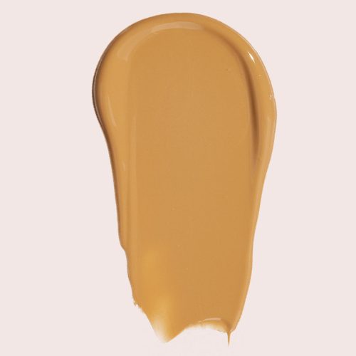 Tinted Moisturizer IcedToffee swatch 900x900 c1580d67 7582 4518 b33d 01f8146d748a