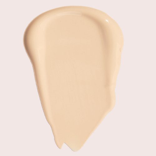 Tinted Moisturizer VanillaBean swatch 900x900 9828075d bb32 4e5d 82fe d69989ff2bcc