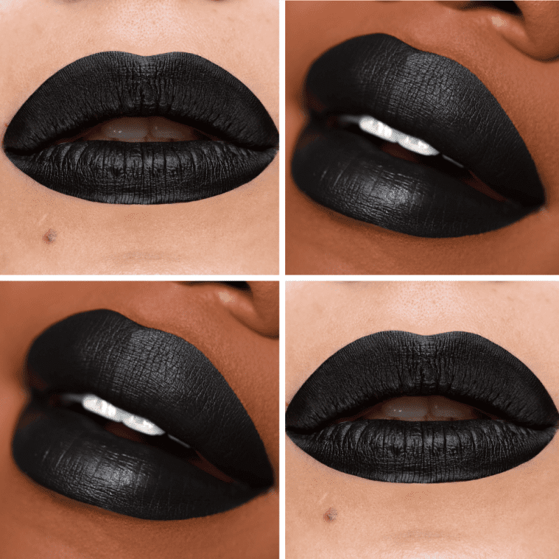 backtoblacklipgrid 1 d2126fb7 f860 455c ab9c 6098e2ec0be3