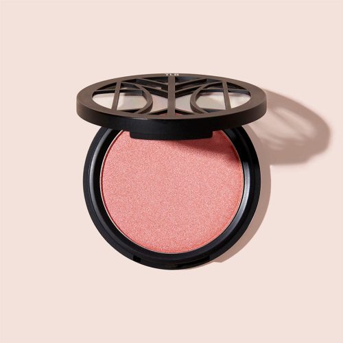 blush pinchme 2 0c4a0fd4 aba3 4f90 ba0f a368aae63898