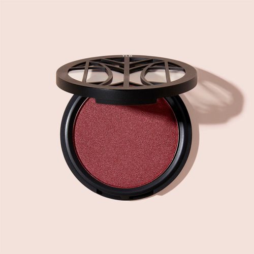 blush topshelf 2 6d060867 d6ac 4fa5 a436 f1dc79282b34