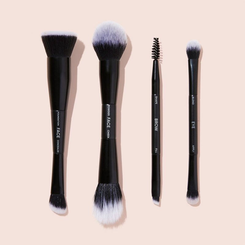 brushkit all 2 93b19f6d 35ab 42cf 91b7 6c0f9443f048