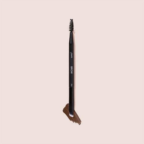 brushkit brow 1