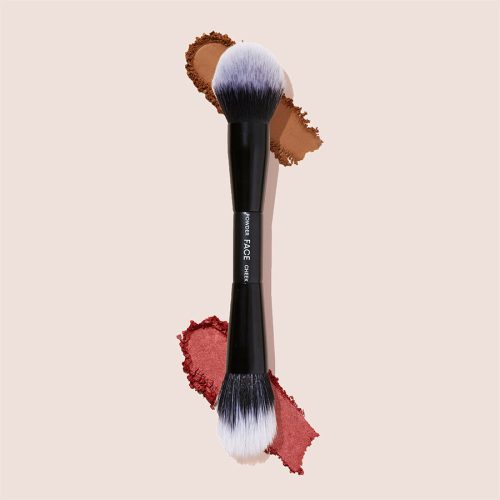 brushkit cheek 1 83eb95cd c831 4813 8976 cb99f6cd465c