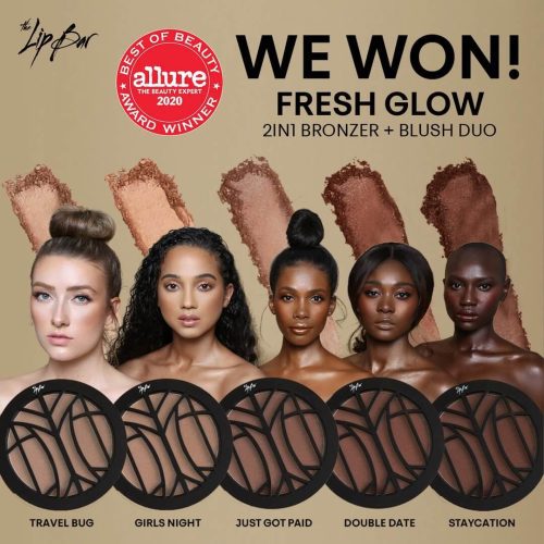 freshglowgroupJust 1bb45747 53f0 4876 b86f 82b887c5c3da