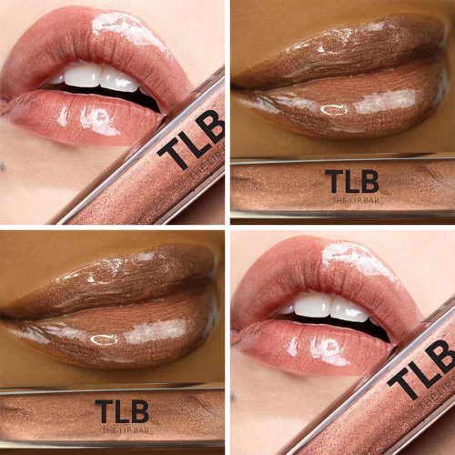 gloss extra 2 8d45c63e 5fbb 4b4b 9056 d75ac116a91c