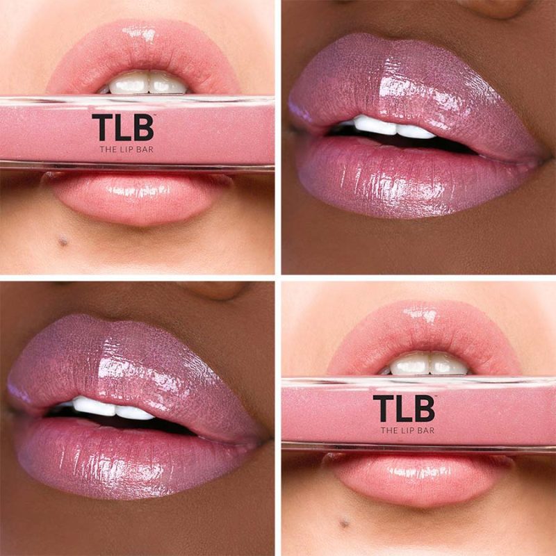 gloss girlboss 2 424627bc 24a9 4a28 b9dc e2d954e407e5