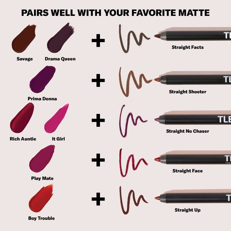 liners mattes pairing graphics2