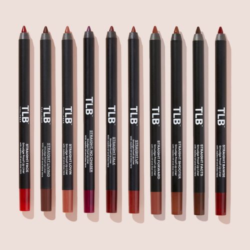 lipliner bundle