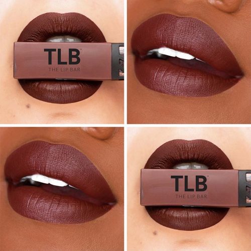 matte lowkey 2 6ce9f0d3 118a 43a0 b367 2b4c9e15979d