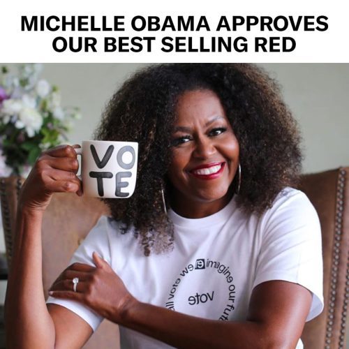 michelle obama bawse 900px