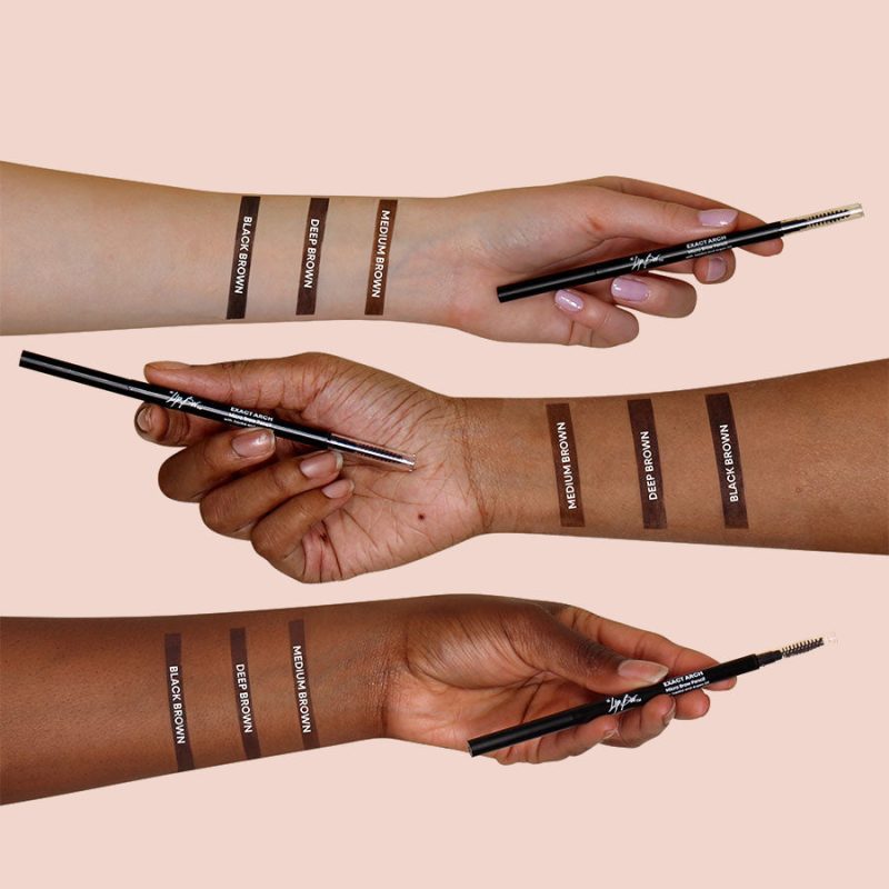 micro browpens swatches e6e1e62d cac1 43f2 a137 8c64b8bc697e