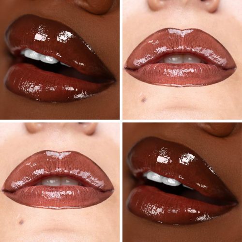 nudegloss6 toptierstraightfacts 2 81637d70 e34b 4a43 925e ffe54c838bb6