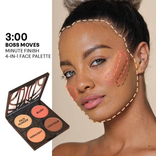 palette bossmoves 3 1 1359fe30 01d6 4c2e 9bae 8b91cfa14446