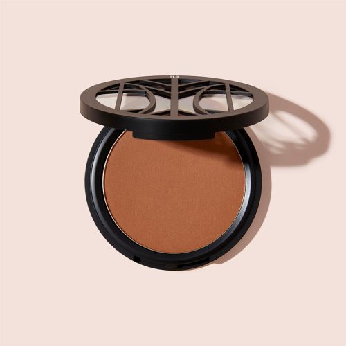 powder bronzebeauty 2 97973315 d357 450e 8a05 fe5ede7d213e